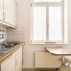 Отель Lovely Apartment in Baden-Baden, фото 11