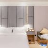 Отель Ji Hotel (Fuzhou South Railway Station), фото 11