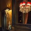 Отель Boutique Hotel Chambre Beau, фото 17