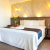 Отель Aspira Hotel Playa del Carmen, фото 2