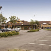 Отель Premier Inn Scunthorpe, фото 6