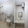 Отель OYO 14390 Hotel Samrat, фото 8