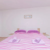 Отель House Cherry Garden, фото 4
