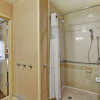 Отель Hampton Inn & Suites Fredericksburg-at Celebrate Virginia, фото 36