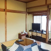 Отель Ryokan Tsuruya Intaku, фото 21
