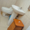 Отель Hostal Premier Arequipa, фото 8