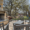 Отель New Hill Country Dream House With Pool Table and Firepit and Gameshed, фото 18