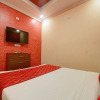 Отель OYO 11727 Sivaraja Residency, фото 16