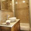 Отель The Haven B&B, фото 6