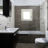 Отель Kolymbia Dreams Luxury Apartment 104 With Terrace Private Pool, фото 6