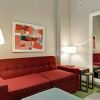 Отель Home2 Suites by Hilton Montreal Dorval, фото 33