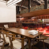 Отель Floral Hotel Pingyao Zhongshuyuan, фото 40