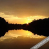 Отель Amazon Brazil Camp, фото 17