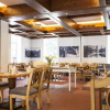 Отель und Restaurant Blechhammer, фото 22
