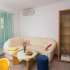 Отель Apartment Family Tokić, фото 3