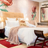 Отель Shangrila-innibos Country Lodge, фото 40