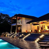 Отель Suduwella House in Tangalle, фото 31