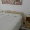Отель Pensione La Scogliera, фото 4