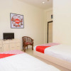 Отель UB Caisar Hotel by OYO Rooms, фото 3