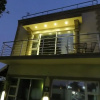 Отель Umhlanga Guesthouse, фото 1