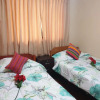Отель Leo & Ruth Apartament, фото 15