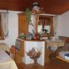 Отель Gästehaus Heidi, фото 3