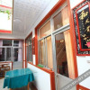 Отель Guohui Yujia Guesthouse, фото 7