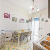 Отель Appartamento Rosa, фото 12