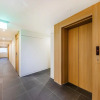 Отель YAJA Hotel Gimhae, фото 27