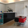 Отель Lu He Feng Homestay, фото 11