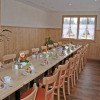 Отель Gasthaus Deutscher Jäger, фото 21