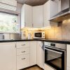 Отель 6 Person Holiday Home in Storvorde, фото 4