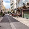 Отель La Guitare 24 - Nice Studio in Center of Cannes, Just Behind Grand Hotel, фото 12