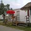 Отель Landshause Bungalow T2, фото 17