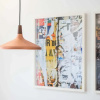 Отель Guestready - Lux Moment - Right In the Heart of Porto, фото 4