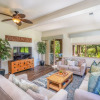 Отель Kulalani at Mauna Lani, фото 1