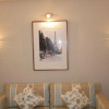 Отель Sultan Palace for Hotel suites 3, фото 2