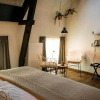 Отель Dalauro Bed & Breakfast, фото 5