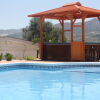 Отель Villas Del Alba, фото 9