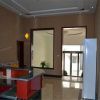 Отель Pingyao Dichangjiu Hotel, фото 2