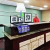 Отель Hampton Inn & Suites Austin - Lakeway, фото 25