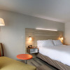 Отель Holiday Inn Express & Suites Galesburg, an IHG Hotel, фото 6