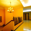 Отель Panchavati Elite Inn, фото 9