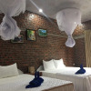 Отель Trang An Spring Garden Homestay, фото 2