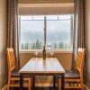 Отель Banff Boundary Lodge-Mountain View Condo, фото 3