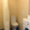 Отель Wilde Guest Apartment Ülikooli 6, фото 6