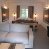 Отель L'Artemise, фото 13