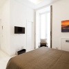 Отель Luxury Apartment with amazing sea view, фото 26