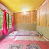 Отель 12 BHK Rustic hut in Dhaulsoot Village 3 km from Laxmijhula near Badrinath Road, Rishikesh, by Guest, фото 11