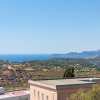 Отель The Wonderful Terrace With a View, фото 1
